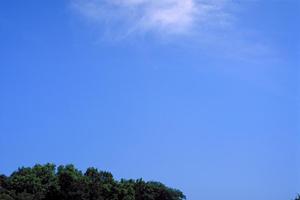 静岡県富士市に新規オープン！家族葬に最適な「家族葬のタクセル天間」の特徴と魅力