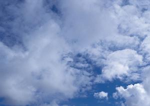 浜松の安心・信頼の葬儀施設【富士葬祭 三方原】：地域密着型の家族葬と多彩な葬儀プランをご案内