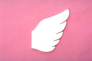 【静岡県藤枝市・焼津市】安心と信頼の葬儀サービス｜富士葬祭藤枝御苑の特色と詳細情報