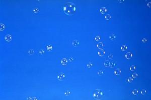 静岡県富士市における安心・信頼の葬祭サービス｜富士葬祭 富士鷹岡の全貌と特徴